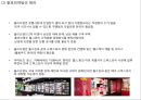 [ 올리브영 마케팅전략 PPT ] 올리브영 기업분석,올리브영 마케팅 (SWOT,STP,4P)전략분석과 미래전략제안 28페이지