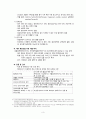 여성건강간호학) 조산 preterm labor 5페이지