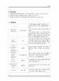 여성건강간호학) 산전관리(목적, 중요성, 방법, 신체검진, 재태연령측정) A+ 10페이지