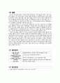 성인간호학) 두부수술종류와 간호 8페이지