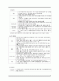 성인간호학)기본간호학) 상처간호 욕창간호 6페이지