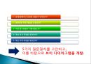브이다이어그램과 개념도 4페이지