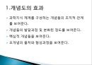 브이다이어그램과 개념도 22페이지
