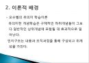브이다이어그램과 개념도 23페이지