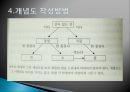 브이다이어그램과 개념도 32페이지