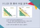 정량생태학 8페이지