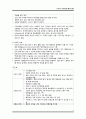 성인간호학) Crohn’s disease(크론병)와 환자간호 A+ 6페이지