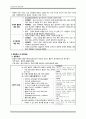 정신간호학) 불안장애 정의 및 수준 & 간호 사정, 진단 7페이지