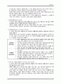 정신간호학) 불안장애 정의 및 수준 & 간호 사정, 진단 10페이지