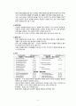정신간호학) 불안장애_계획,수행,평가_완료 5페이지