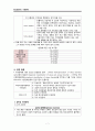 정신간호학) 수면장애 A+ 7페이지