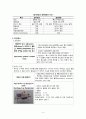성인간호학)_골다공증 osteoporosis A+ 6페이지