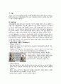 Degenerative arthritis 퇴행성관절염 케이스스터디, case stduy, 케이스 a+ 2페이지