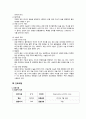 Degenerative arthritis 퇴행성관절염 케이스스터디, case stduy, 케이스 a+ 4페이지
