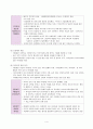 지역사회간호학) 다문화 사회의 이해 A+ - 다문화의 개념과 우리나라 다문화가족 현황 - 6페이지