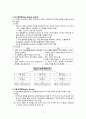 지역사회간호학 간호전달체계 5페이지