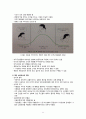 간호관리학) 조직문화와 조직변화 A+ 13페이지