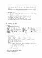 담낭염(cholecystitis)-케이스 8페이지