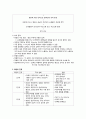 기본간호학) 상처간호 욕창간호 14페이지