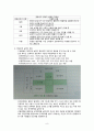 간호관리 - 갈등관리 (사례추가) 8페이지