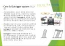 초고층 빌딩 