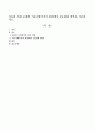 다문화 사회 문제의 커뮤니케이션의 관점에서 갈등완화 방안을 서술하시오. 1페이지