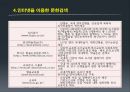 연구방법론 5장 문헌연구.pptx 10페이지