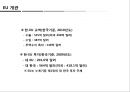 한·EU FTA의 산업별, 업종별 대응방안 14페이지