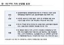 한·EU FTA의 산업별, 업종별 대응방안 32페이지