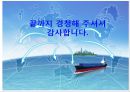 한·EU FTA의 산업별, 업종별 대응방안 37페이지
