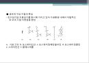 단백질 공학-세포내 구성물 및 입체구조해석 12페이지