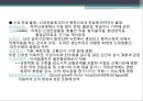 단백질 공학-세포내 구성물 및 입체구조해석 14페이지