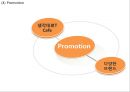 [ SK텔레콤 마케팅사례 PPT ] SK텔레콤 (SKT) 기업분석과 마케팅 SWOT,STP,4P전략분석및 SK텔레콤  향후전략제안 21페이지