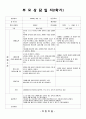 만1세 부모상담일지, 만1세부모상담일지 1학기 4명 분량입니다.(생활습관/대인관계-형제,또래/발달정도-언어,신체/행동특성/종합의견) 3페이지