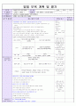 2016년 만1세 4주 보육실습일지입니다. (2016년 6월27-7월27 실습일지)/ 일일보육계획 및 평가, 일일 평가, 지도교사조언) 24페이지