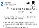 ★ 메가 얼라이언스 - 얼라이언스 정의 및 배경, 얼라이언스 가입 기준, 재편현황, 2M, OCEAN, TA, 시장 점유율, 한진해운, 현대상선, 부산항’s  Loss, 부산항 이탈 대응방안, 결론 6페이지