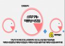 ★ 인체해부학 - 소화기계, 역류성 식도염 ( 구강, 치아, 타액선, 인두, 소화관의 벽, 식도, 위, 소장, 대장, 직장과 항문, 역류성 식도염 증상, 역류성 식도염 검사, 역류성 식도염 수술적 치료, 역류성 식도염 내 1페이지