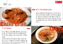 ★ 싱가포르 - 싱가포르 기후, 싱가포르 복장, 싱가포르 교통, 싱가포르 음식, 싱가포르 관광지 8페이지