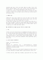 인터넷비지니스모델(E-biz모델, 이비즈니스모델)의 의미, 의의, 인터넷비지니스모델(E-biz모델, 이비즈니스모델)의 절차, 인터넷비지니스모델(E-biz모델, 이비즈니스모델)의 도 9페이지