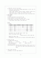 [외과 실습] A+받은 papillary thyroid carcinoma(갑상선 유두암) 케이스 14페이지