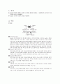 다이오드의 특성 곡선 및 LED 구동 2페이지