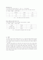 저항읽기 및 테스터 사용법 6페이지