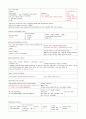 cerebral infarction 7페이지