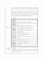 난청 (hearing loss) 9페이지