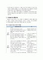 [놀이지도] 가상놀이의 이해 - 가상놀이의 개념 및 특성, 가상놀이의 발달과정, 가상놀이의 이점과 기능, 가상놀이 시의 의사소통 전략 유형 3페이지