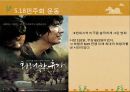 세계기록유산의 모든것(키워드피피티) 27페이지