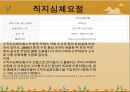 세계기록유산의 모든것(키워드피피티) 70페이지