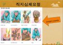 세계기록유산의 모든것(키워드피피티) 72페이지
