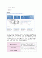 한진택배 기업현황분석과 SWOT분석및 한진택배 마케팅,경영,물류전략 사례분석과 한진택배 향후전략제안 3페이지