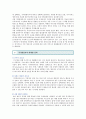 [저가항공사] 저가항공사의 마케팅 전략 ; 저가항공사의 성장배경과 성공사례 분석 6페이지